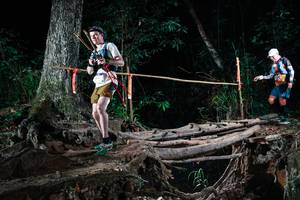 BIB: 
                            <button type="button" onclick="openModal(27344504)" class="btn btn-primary btn-sm float-right btn-popup" data-toggle="modal" data-target=".modal-high-quality">
                        <i class="fas fa-shopping-cart"></i> Add to Cart
                    </button>
                                            <button type="button" onclick="isThisMe(27344504, true)" class="btn btn-success btn-sm float-right btn-popup btn-isme hidden" data-toggle="tooltip" data-placement="bottom" title="นี่คือรูปของคุณใช่ไหม คลิกที่นี่เพื่อเอาเข้าอัลบั้ม">
                        <i class="fas fa-plus"></i> Add to album
                    </button>
                    <button type="button" onclick="isThisMe(27344504, false)" class="btn btn-warning btn-sm float-right btn-popup btn-isnotme hidden">
                        <i class="fas fa-ban"></i> Remove from album
                    </button>